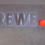 Vip Loge Rewe Group RheinEnergie Stadion Köln