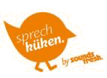 sprechkueken