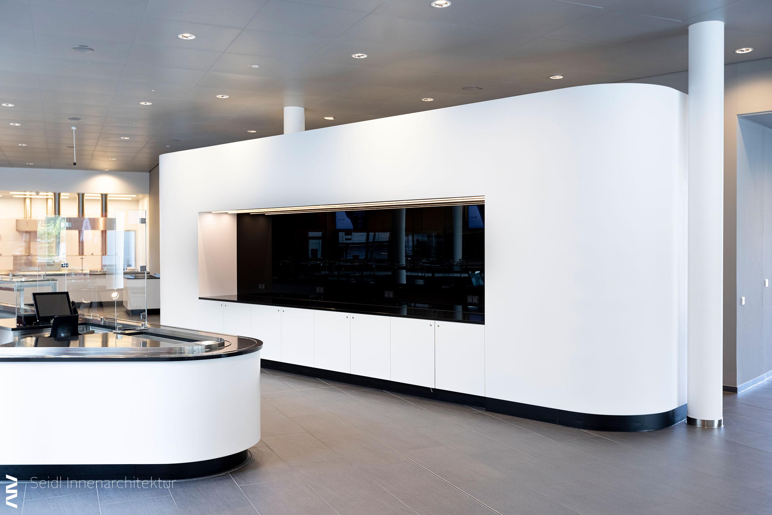 Betriebsrestaurant-18 Betriebsrestaurant Köln